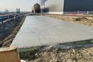 beton-de-rycke-beton