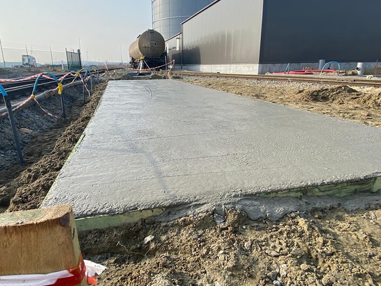 beton-de-rycke-beton